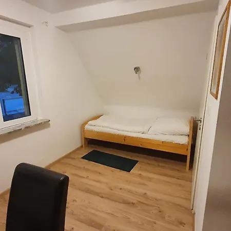 Lejlighedshotel Greygreen I - Privates Bad, Gemeinschaftskueche Und Aufenthaltsbereich 3*