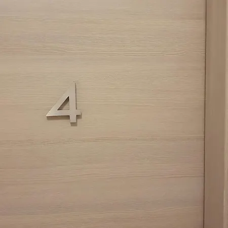 Lejlighedshotel Greygreen I - Privates Bad, Gemeinschaftskueche Und Aufenthaltsbereich Sehnde