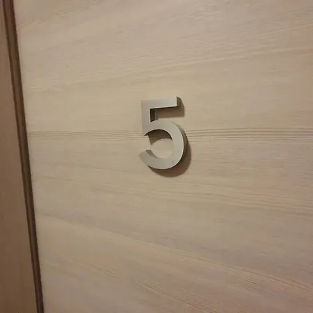 Greygreen I - Privates Bad, Gemeinschaftskueche Und Aufenthaltsbereich 3*